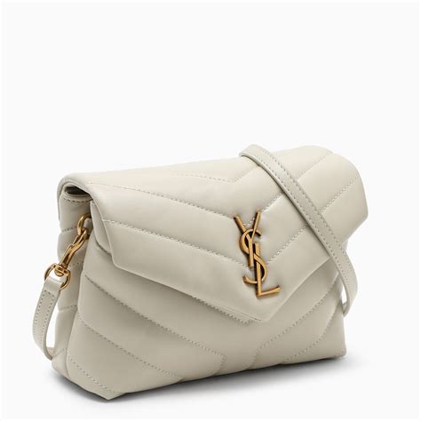 borsa ysl toy|ysl borsa 55 euro.